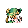 71-back-n.png.aeff38caa02480e88fbd8ad812bf8a28.png
