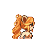 77-back-n.png.7c66a21d85abba0a6a960017c761b877.png