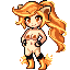 77-front-n.png.22830395664987d5acef15c16b90bb30.png