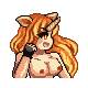 78-back-n.png.fc1def4f70e92b65de240c0359899647.png