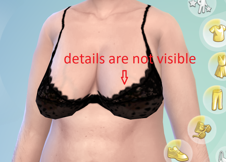 783867669_.png.f6bd145da1e248eb42bdccb1b90025c3.png