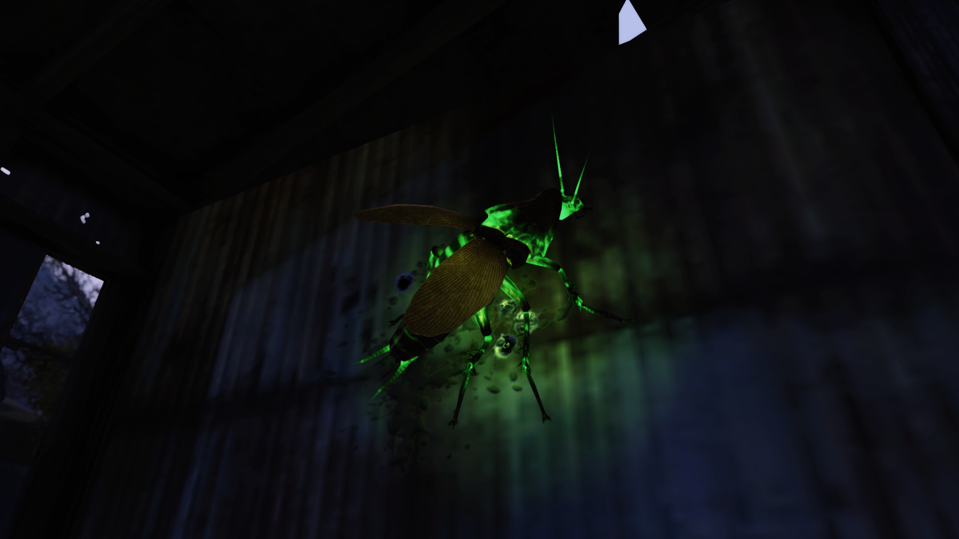 8-4-2022_5-41-07_PM-zjqmzo5d.png