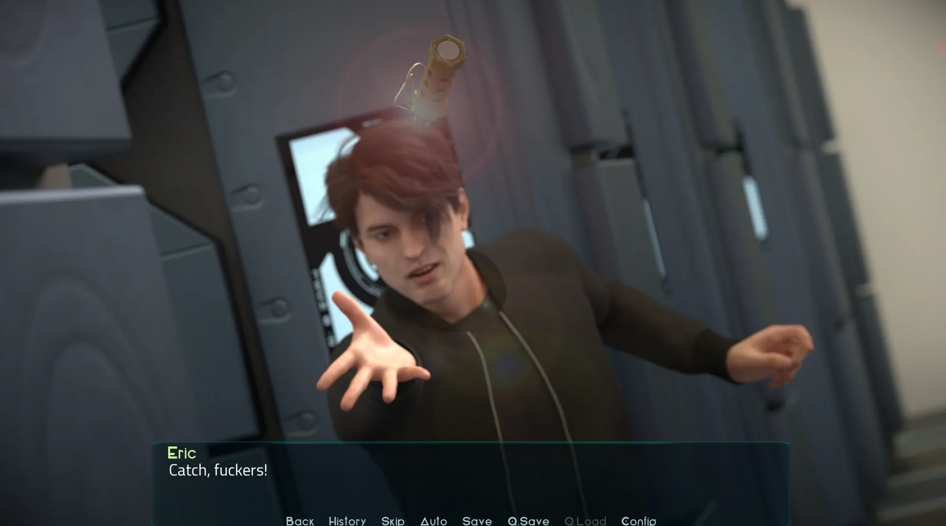 8.thumb.png.398d1ee12ed73e3e41e9bd17eb9b8a78.png