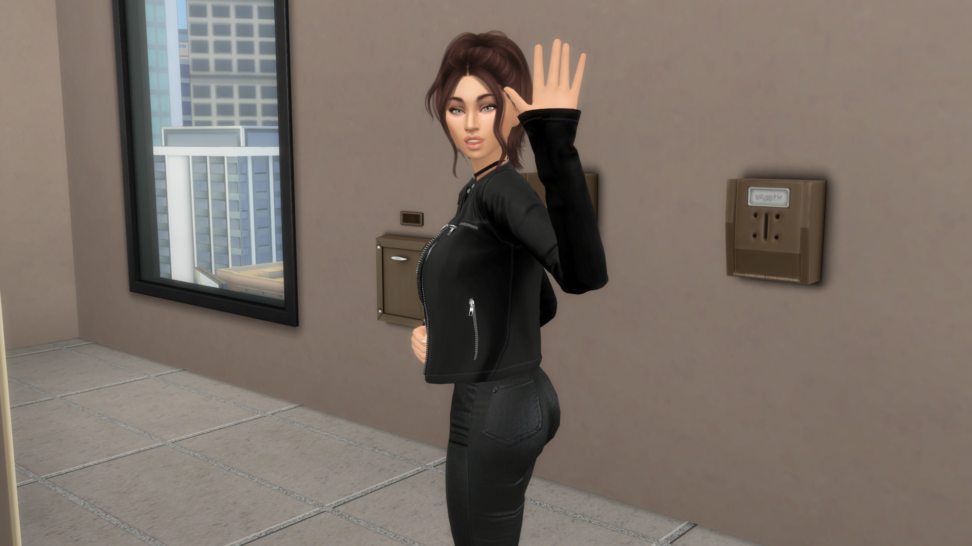 8.thumb.png.c388203c78e9731cfed199a42616051c.png