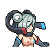 82-back-n.png.b6e215170bcd9c6c4fa5791bb46a1074.png