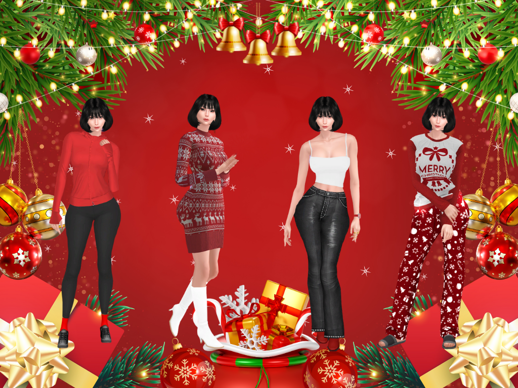 9.png
