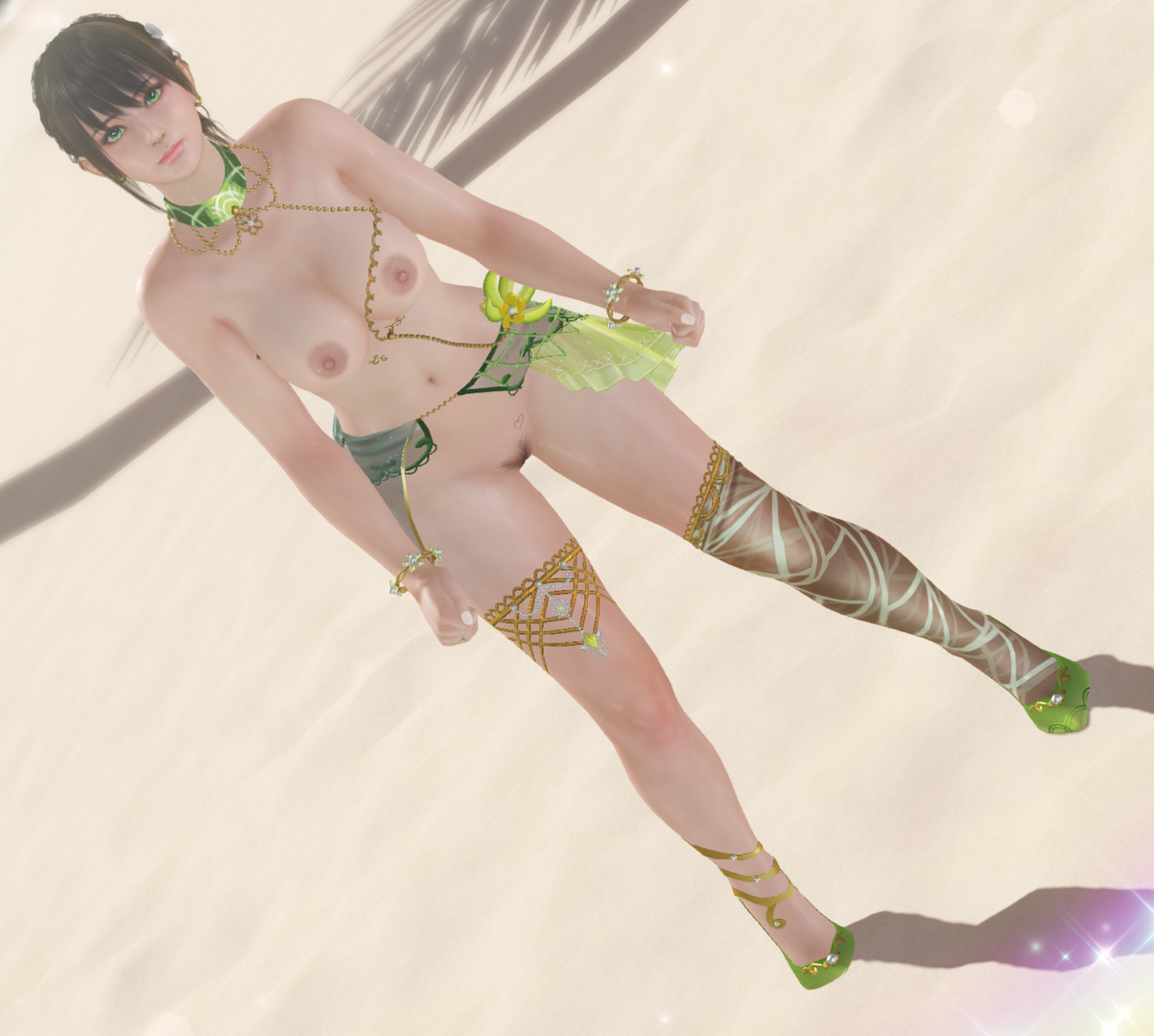 91b1a7f7-e5d8-423f-a051-bfb3019bac08.png