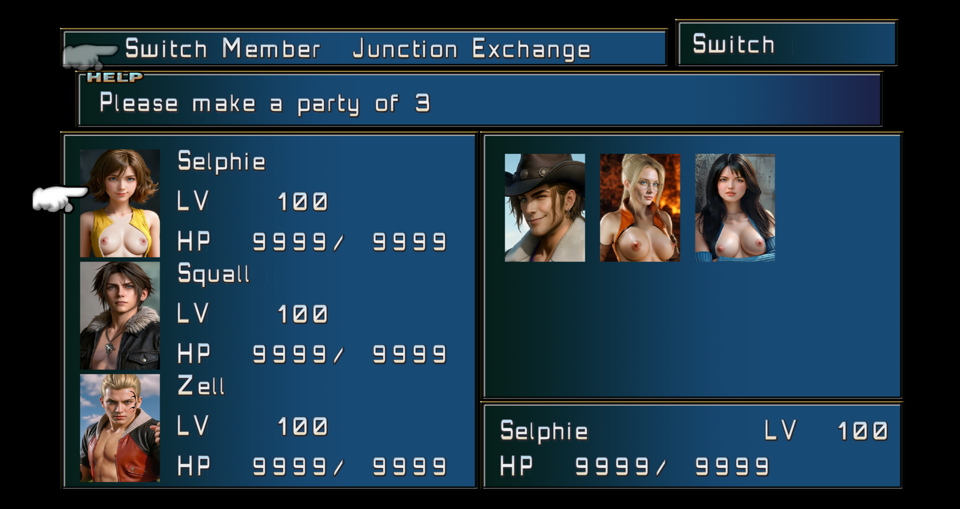 99999999999993.png