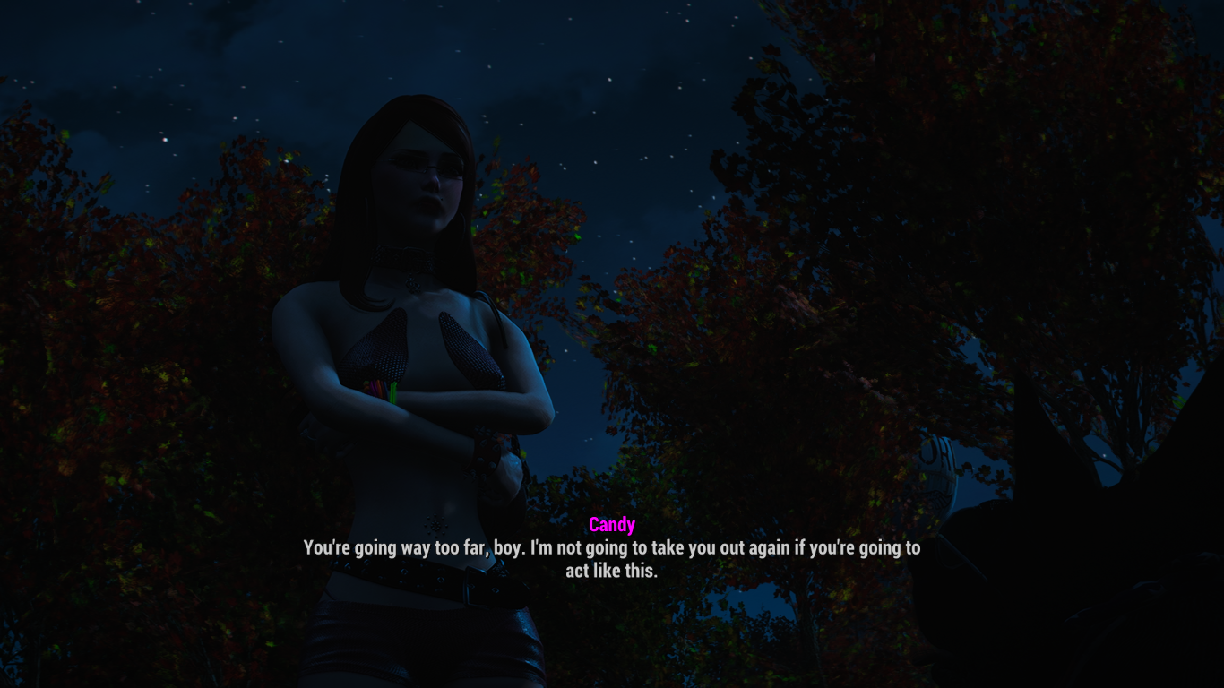 AAF Nuka Ride_ A Porn Studio Mod - Page 1034 - Downloads - Fallout 4 Adult & Sex Mods - LoversLab — Mozilla Firefox 18_1_2026 15_14_48.png