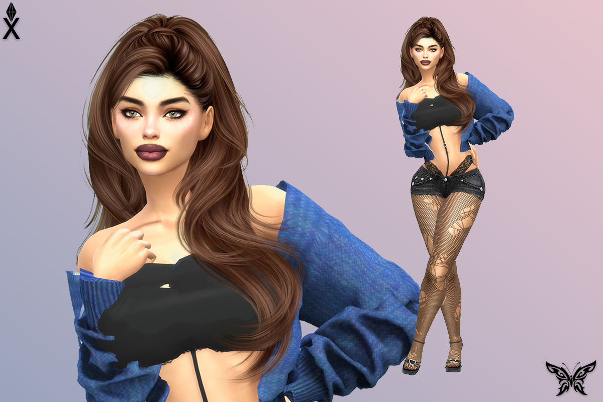 AbbyMcLellan-SBS1.png.0e1829fca6787f5464efcaad3228bfdf.png