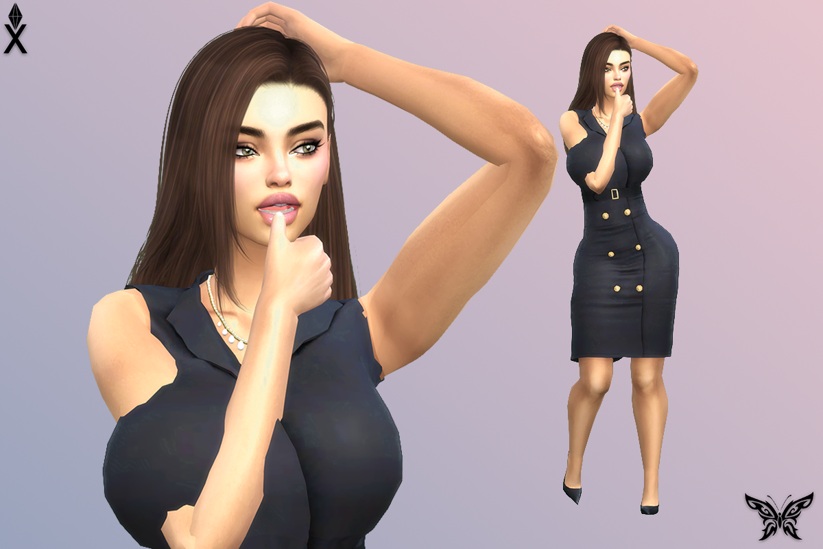 AbbyMcLellan-SBS2.png.a7f1b67cdc6914aa322f0b437f6b46d9.png