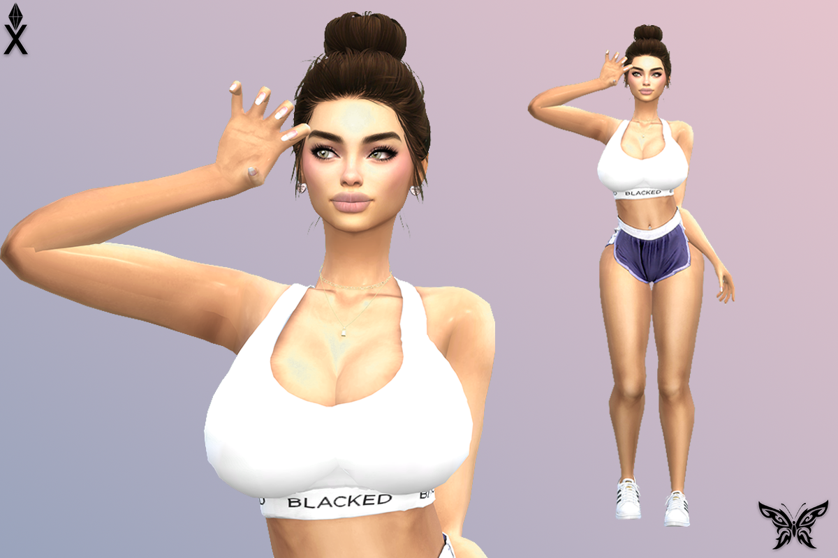 AbbyMcLellan-SBS3.png.66b74bd39c9193019aa7b7ef3c0c9097.png