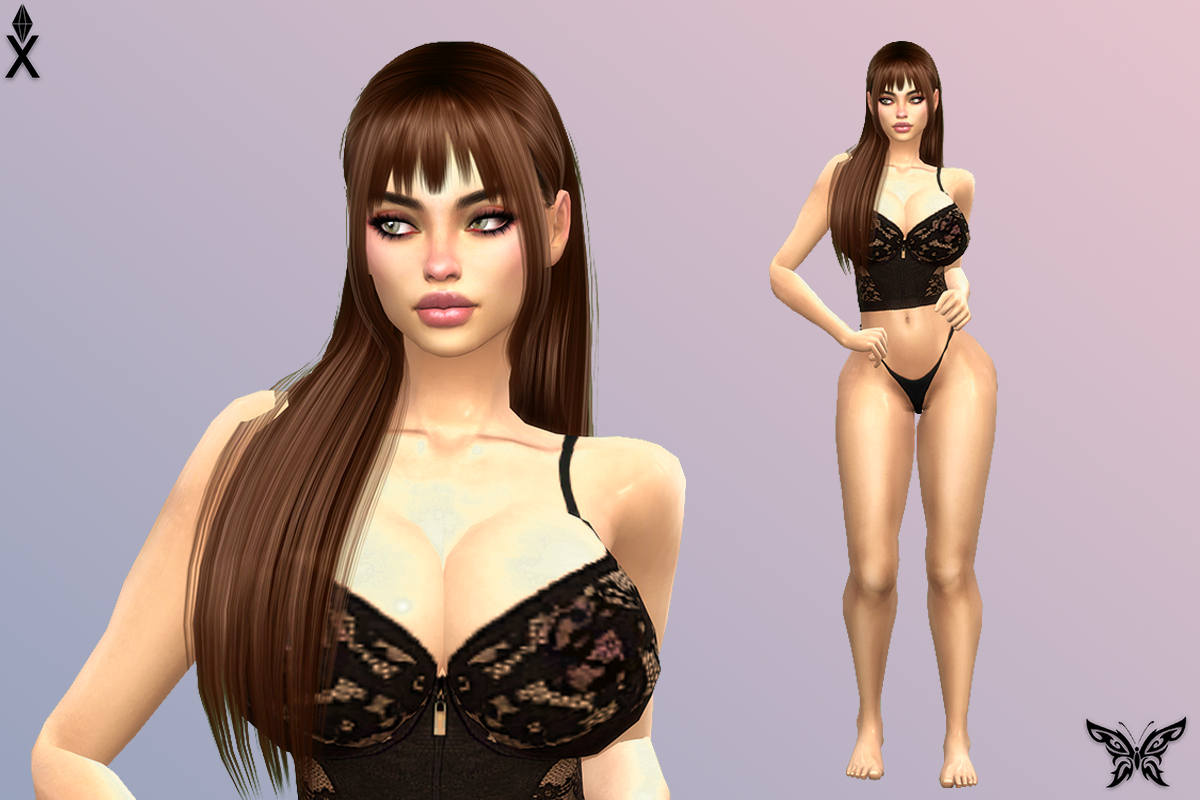 AbbyMcLellan-SBS4.png.794792f4f876949d559d5661fe8579dd.png