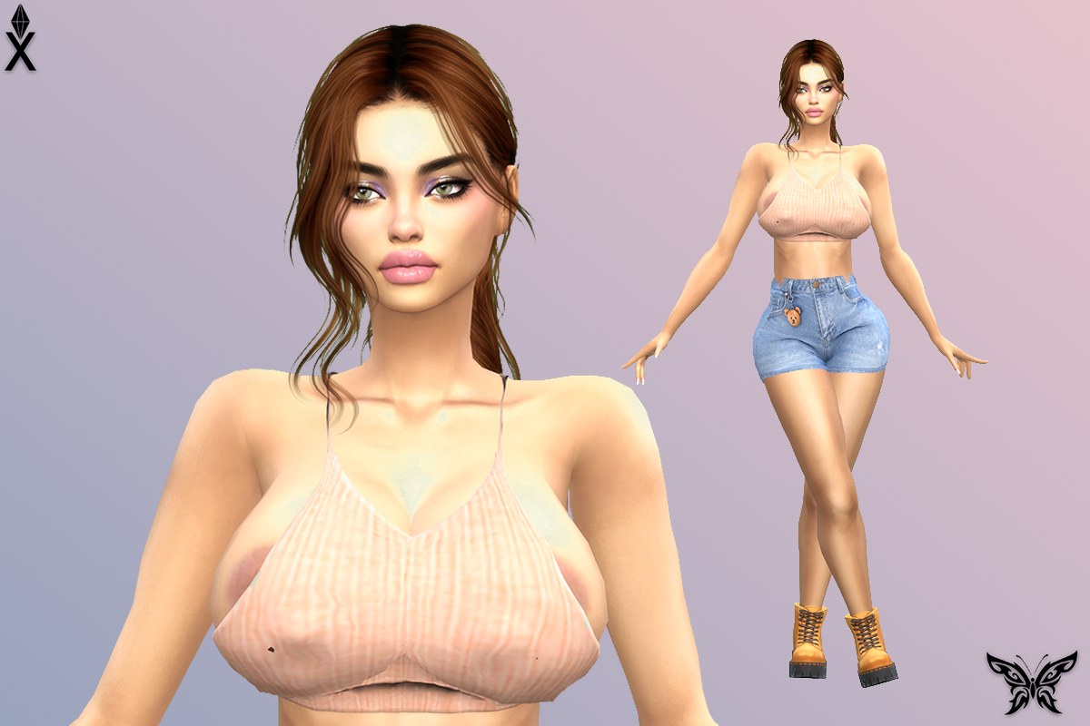 AbbyMcLellan-SBS8.png.e5cfbd6fb860666ad0c4c4cca143a810.png