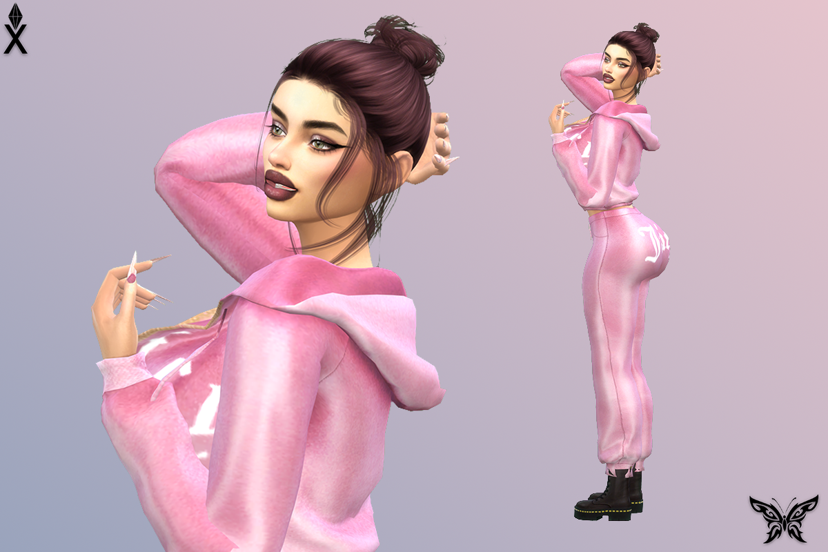 AbbyMcLellan-SBS9.png.f1aceebc4e3a82382bcd7a9d6fc6cb45.png