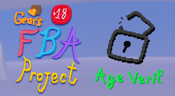 AgeVerUpdicon.png.9420c28bd34a9e9a3dc1349f1d779bc7.png