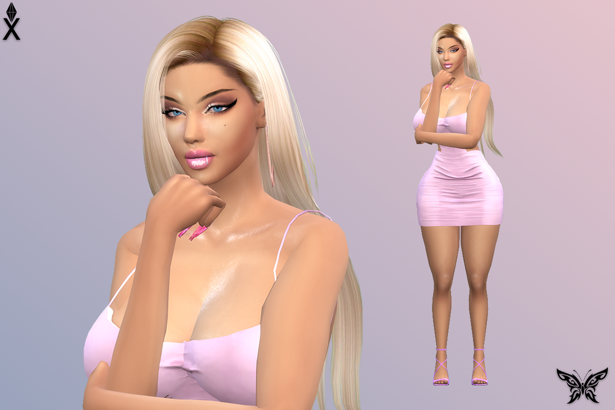 AliceBently-SBS2.png.3ac8145da07521c6788db5c9227c36db.png