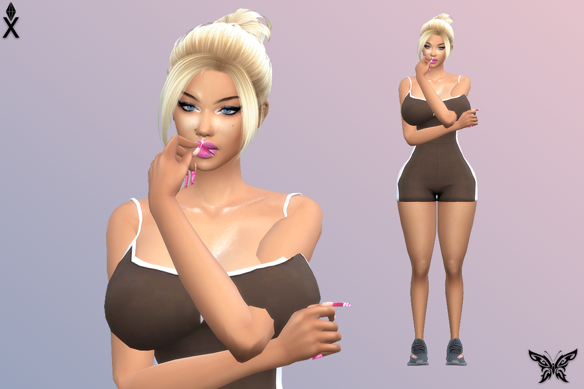AliceBently-SBS3.png.a70966d952333cc452aa048ede0eb7fc.png