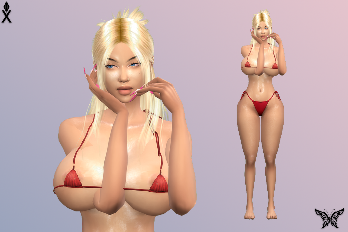 AliceBently-SBS7.png.ad4865a74583dcddd0e4b7834a6a30bb.png