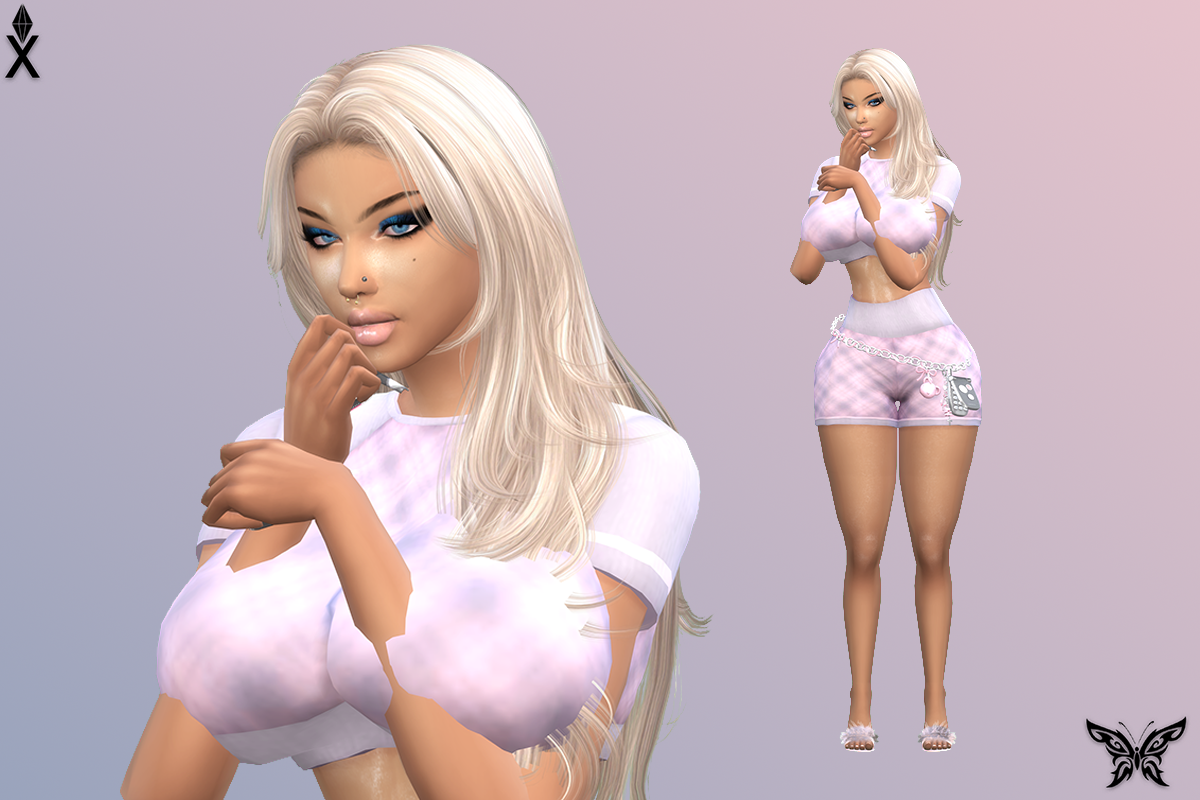 AliceBently-SBS8.png.d436f73e5fef17f87e50c850f1a39520.png