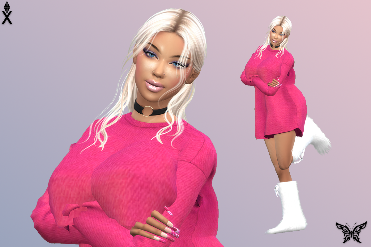 AliceBently-SBS9.png.b5a13abf70c9ce7ed368c8f53ebc7e86.png