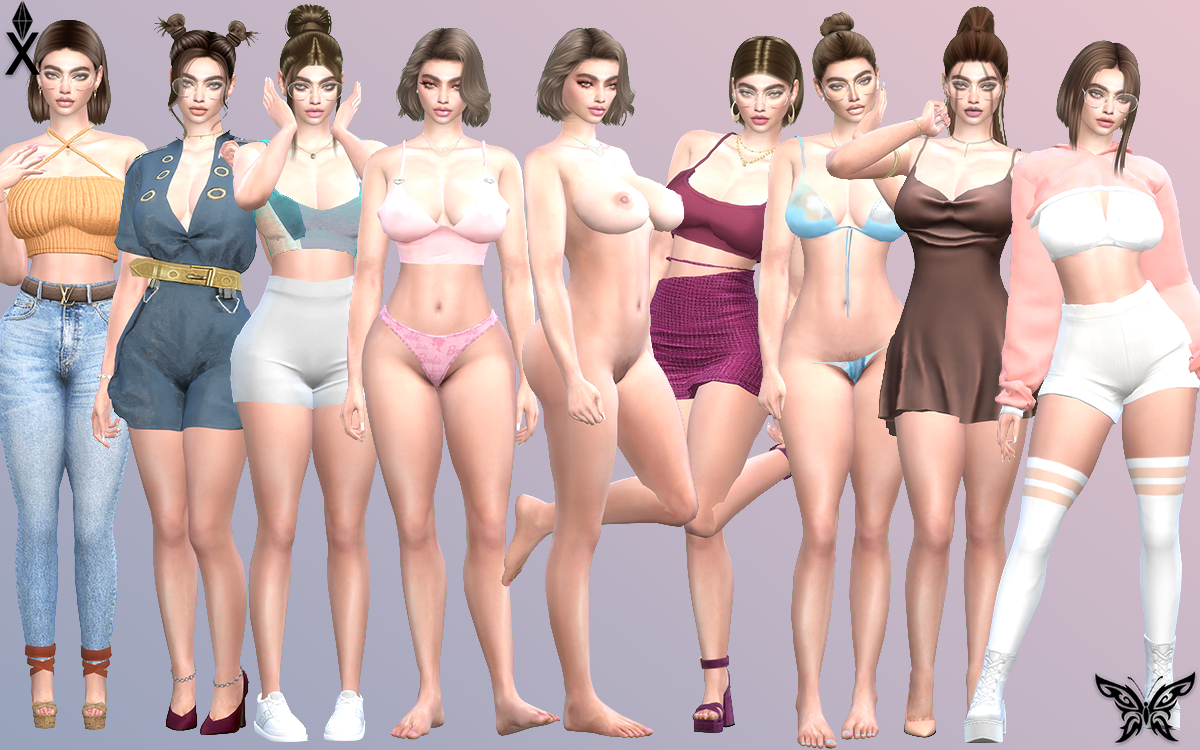 AllisonVander-SBS10.png.32fd4c939c03c146ac9392bf730b5cff.png