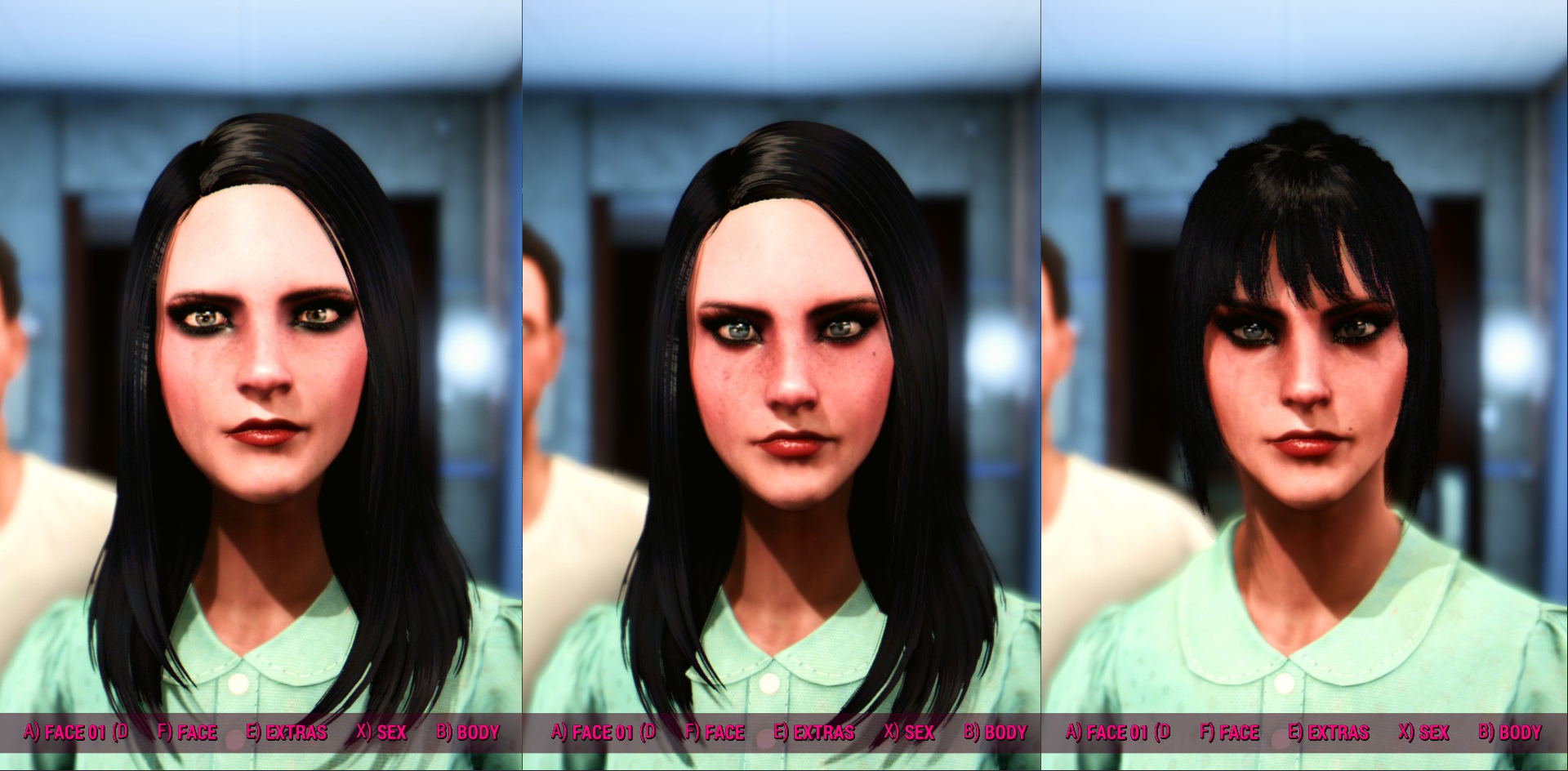 Amber.PNG.0e449f6750b5285a17a59e0ce404a47a.PNG