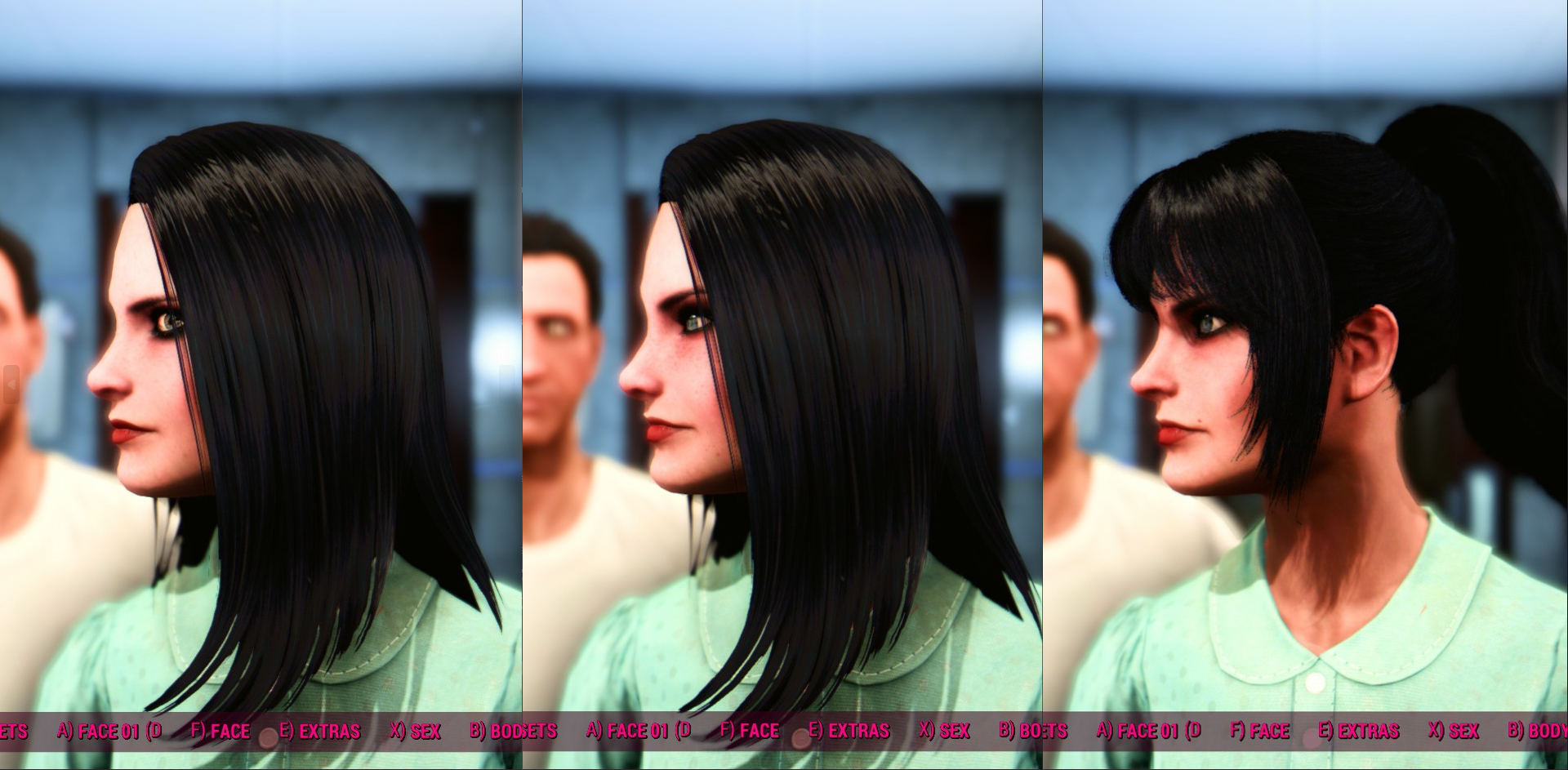 AmberProfil.PNG.455fd8a161da194bde57cd604ba9a430.PNG