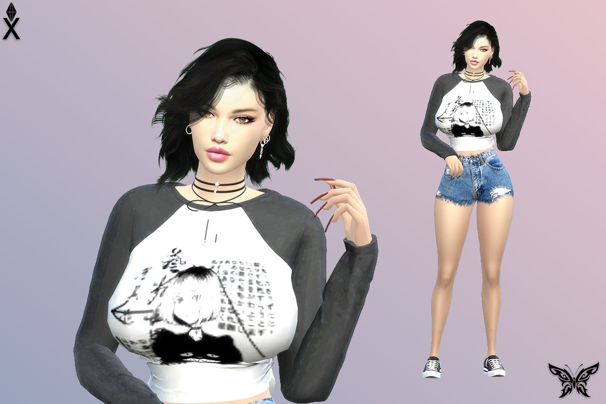 AsaMinaka-SBS1.png.a0dc0319c7722f97403ac8e989e54630.png