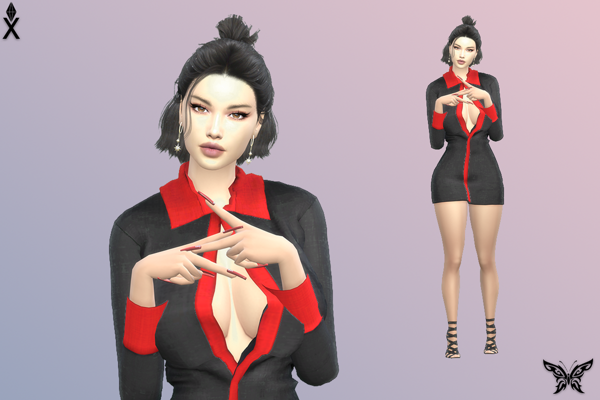 AsaMinaka-SBS2.png.a592c35576b2d985a74581e096eb3169.png