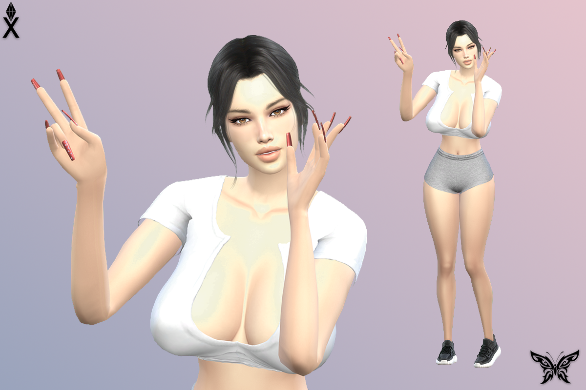 AsaMinaka-SBS3.png.7891a8b7946fcc272f1b4b9c94963603.png