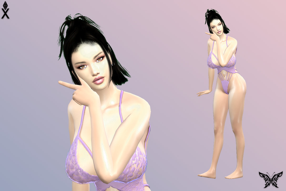AsaMinaka-SBS4.png.9f7c699e30386c8b303d722d025c73f5.png