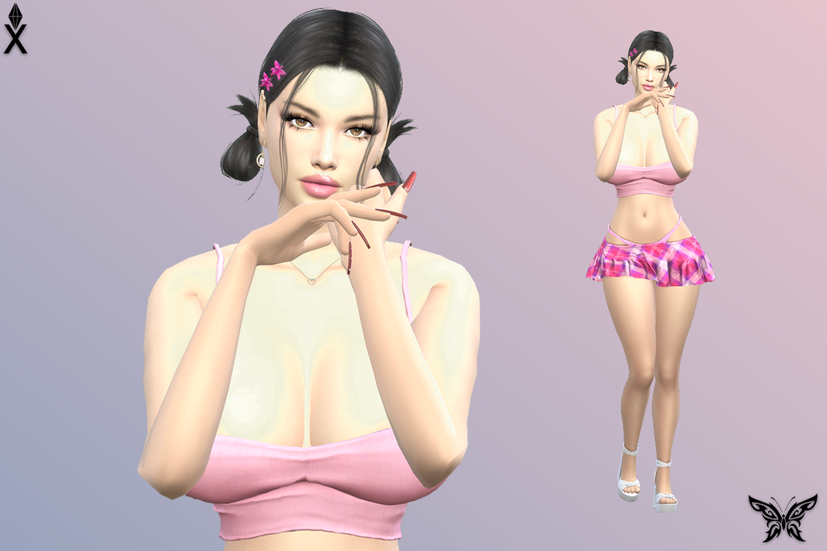 AsaMinaka-SBS6.png.4192a38a14007ca6126a23a2cd8e16a5.png