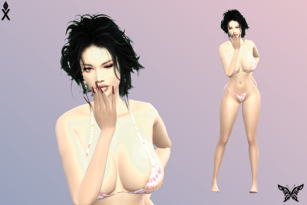 AsaMinaka-SBS7.png.64888ec5dbfcd09a5b69228d3f2a80ee.png