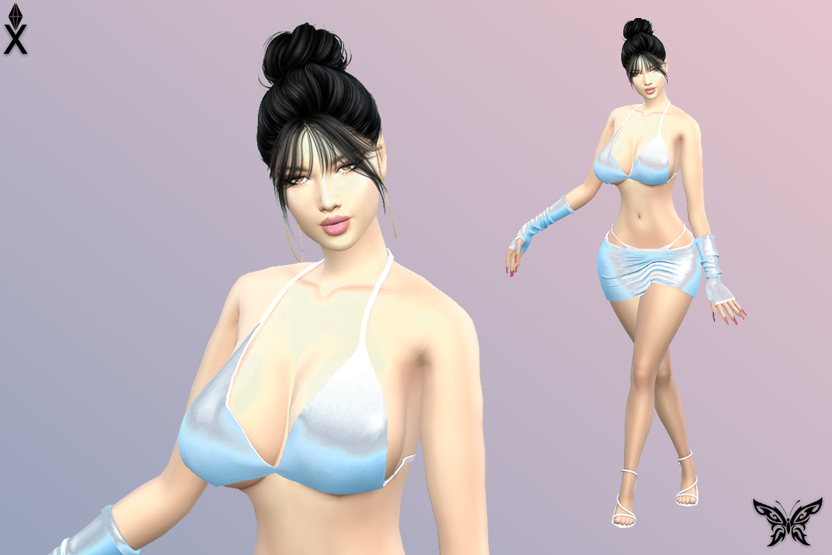 AsaMinaka-SBS8.png.d1981f48ec8772ac2fae2e0eb90c0b6b.png