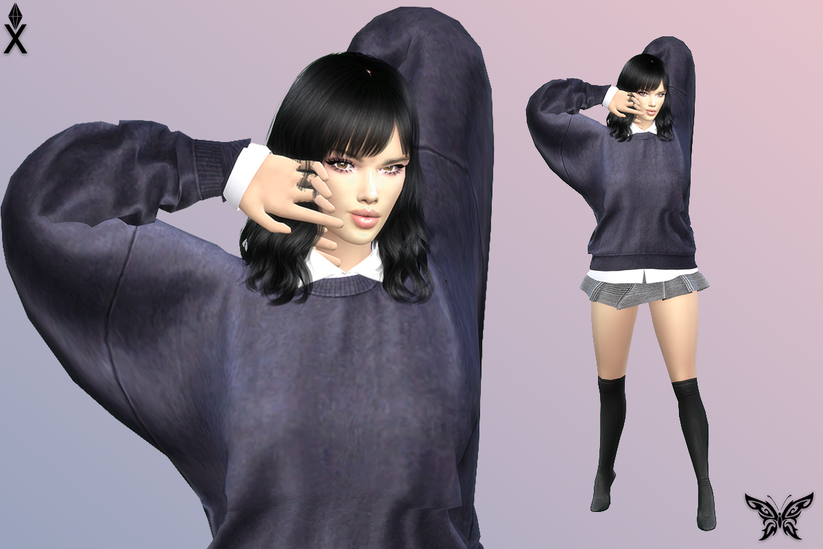 AsaMinaka-SBS9.png.c9eabe39f150c7f4bab98be15203418b.png