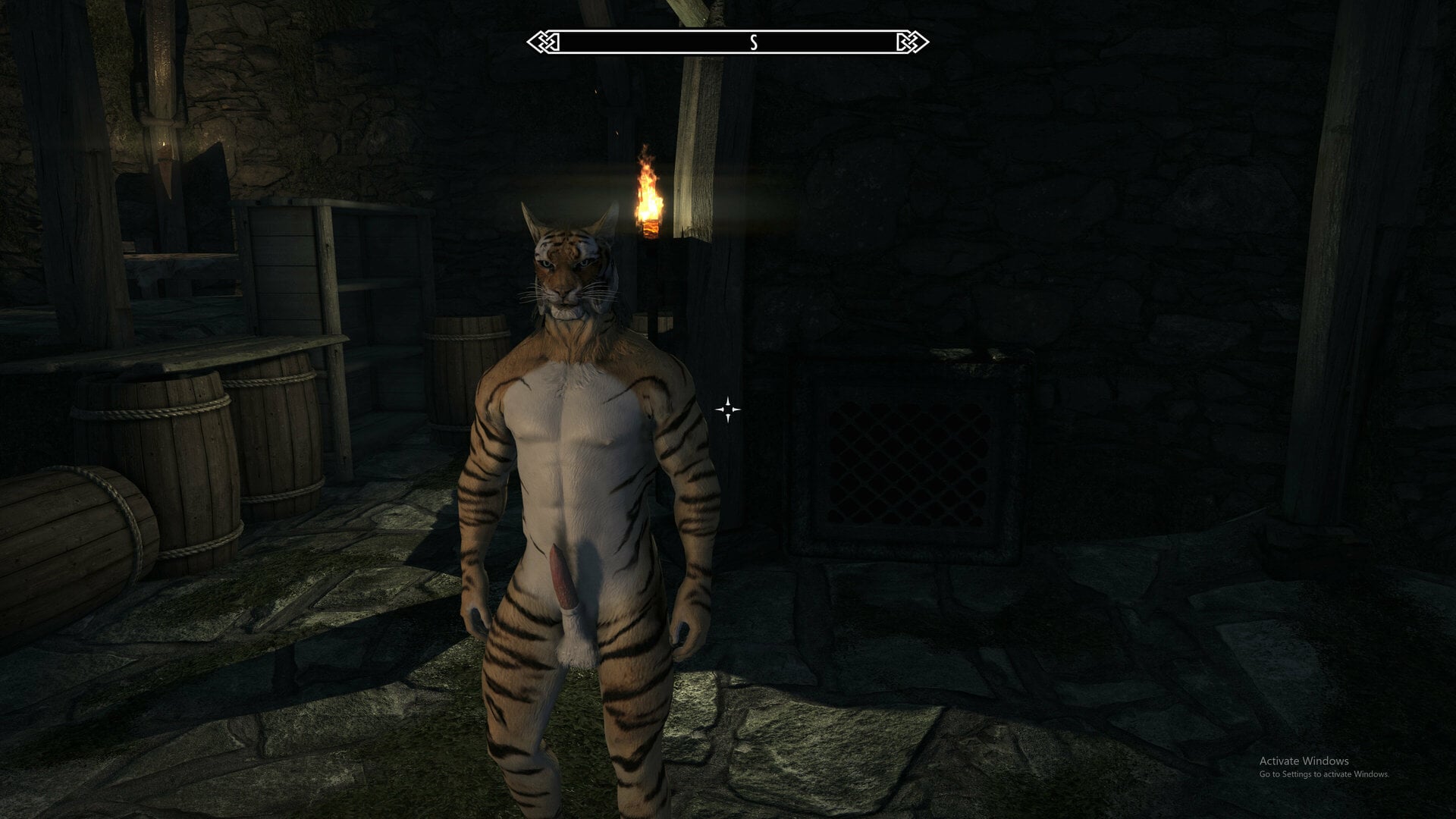 BadDogsCompleteKahjit.thumb.jpg.c2a9df9ecc150552b89164d9f8b51cad.jpg