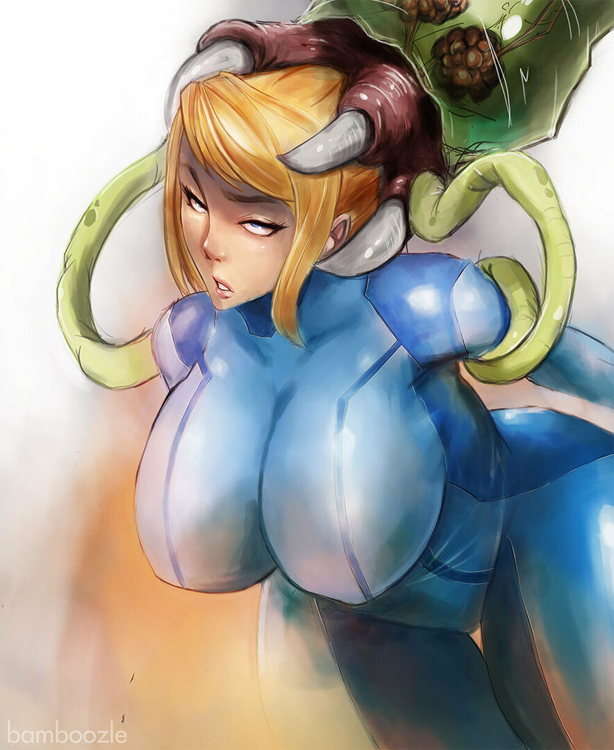Bamboozle - 73838242 - Samus and the Hunter.jpg