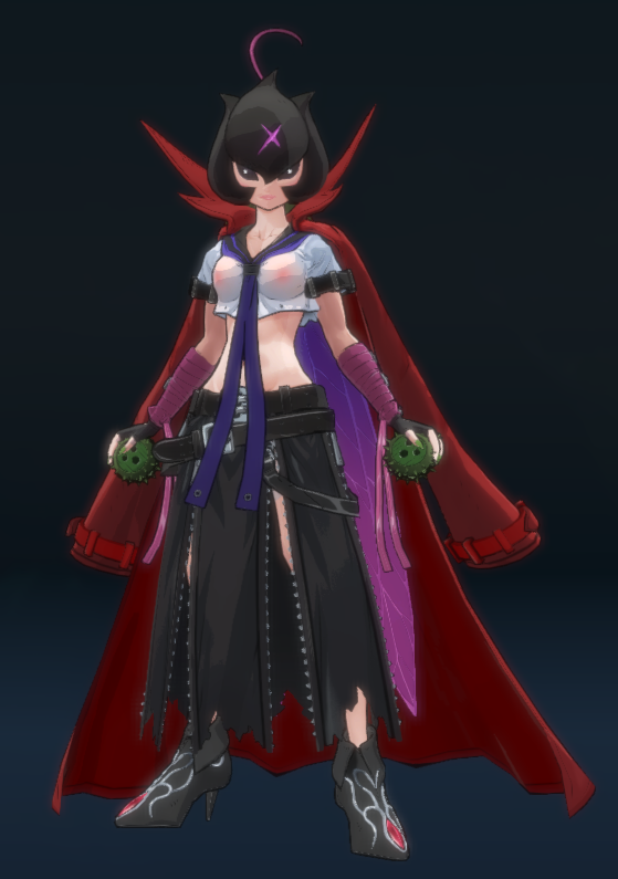 Bancholillymonnip.png.1585ab6fb0d0970fa5fe5ef158578599.png