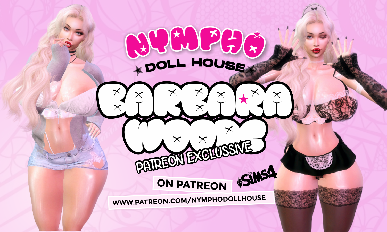 BarbaraWoods.png.de589c59948768cff9c720ea35593bb8.png