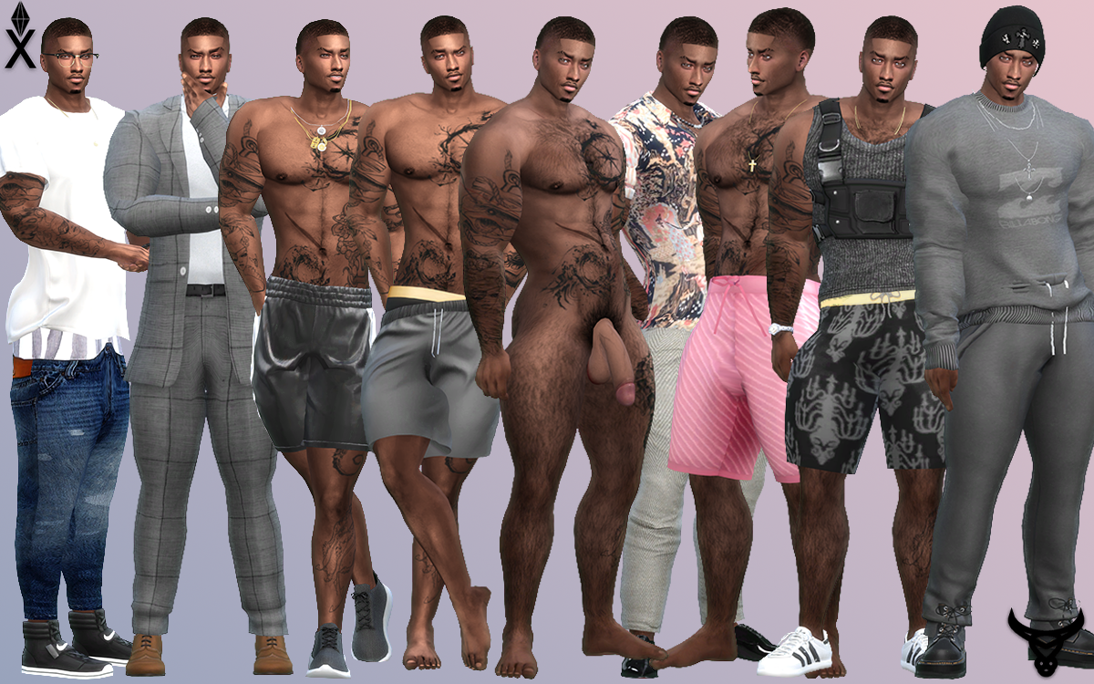 BenRussell-SBS10.png.54e26464fac318eac24a08e40df6e844.png