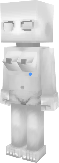 Breasts_WIP.png.08c4f10c2351efa09b28743d2c008776.png