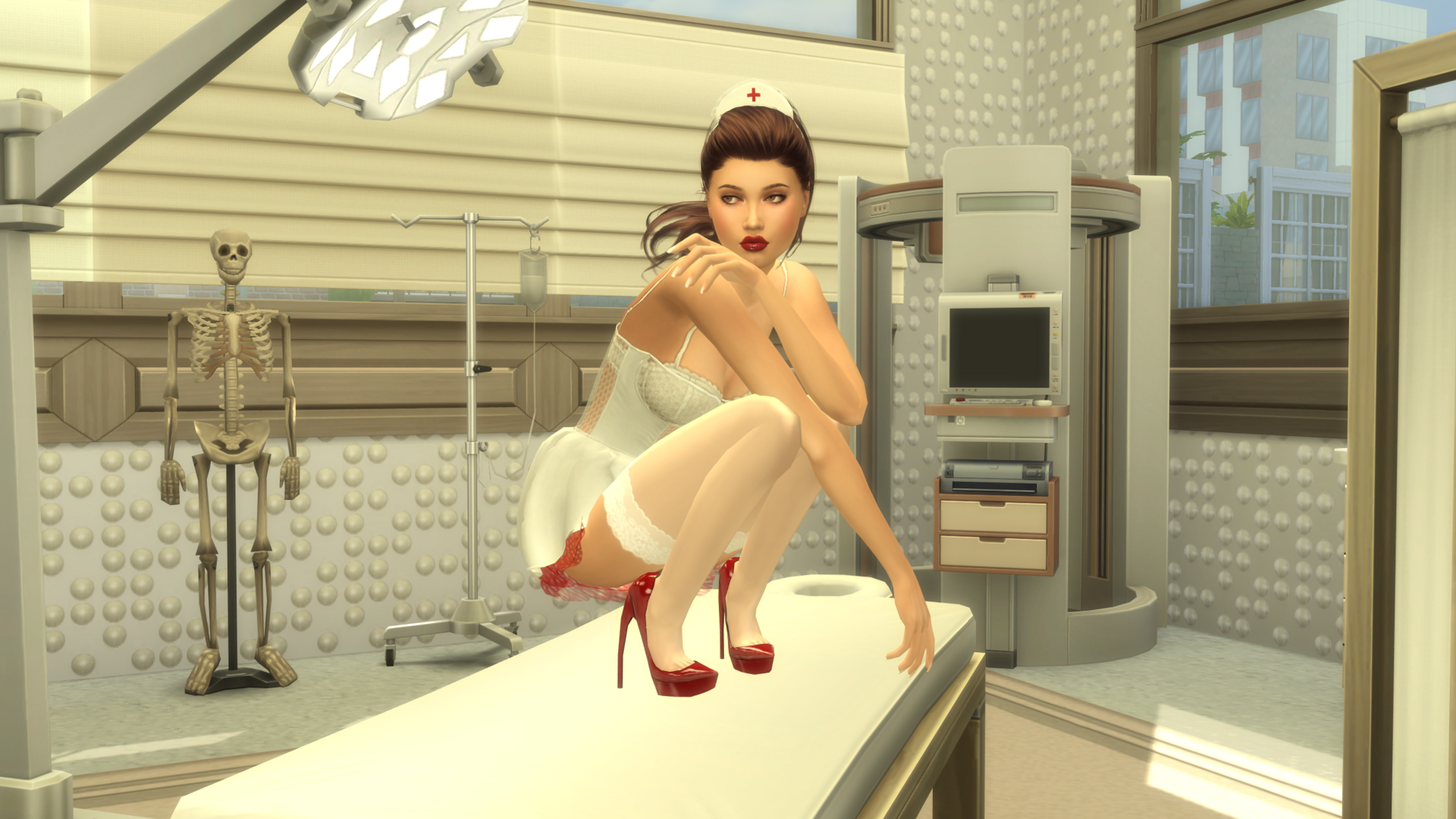 BritneyNurse6.thumb.png.01e329d698429f26c1f8d8ec94a9ceb8.png