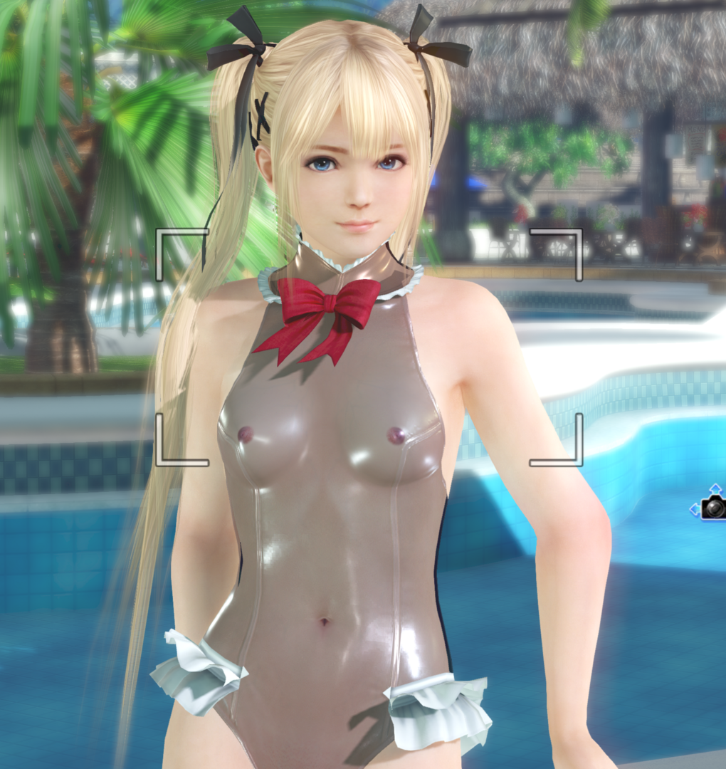 CC_Image.png