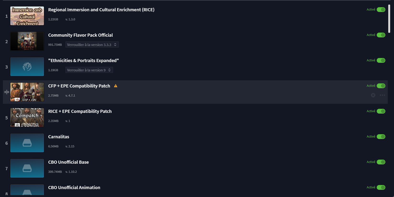 CK31.8.1LoadOrder1.png.9dddd231e87be12c9e2998e5715fcd0c.png