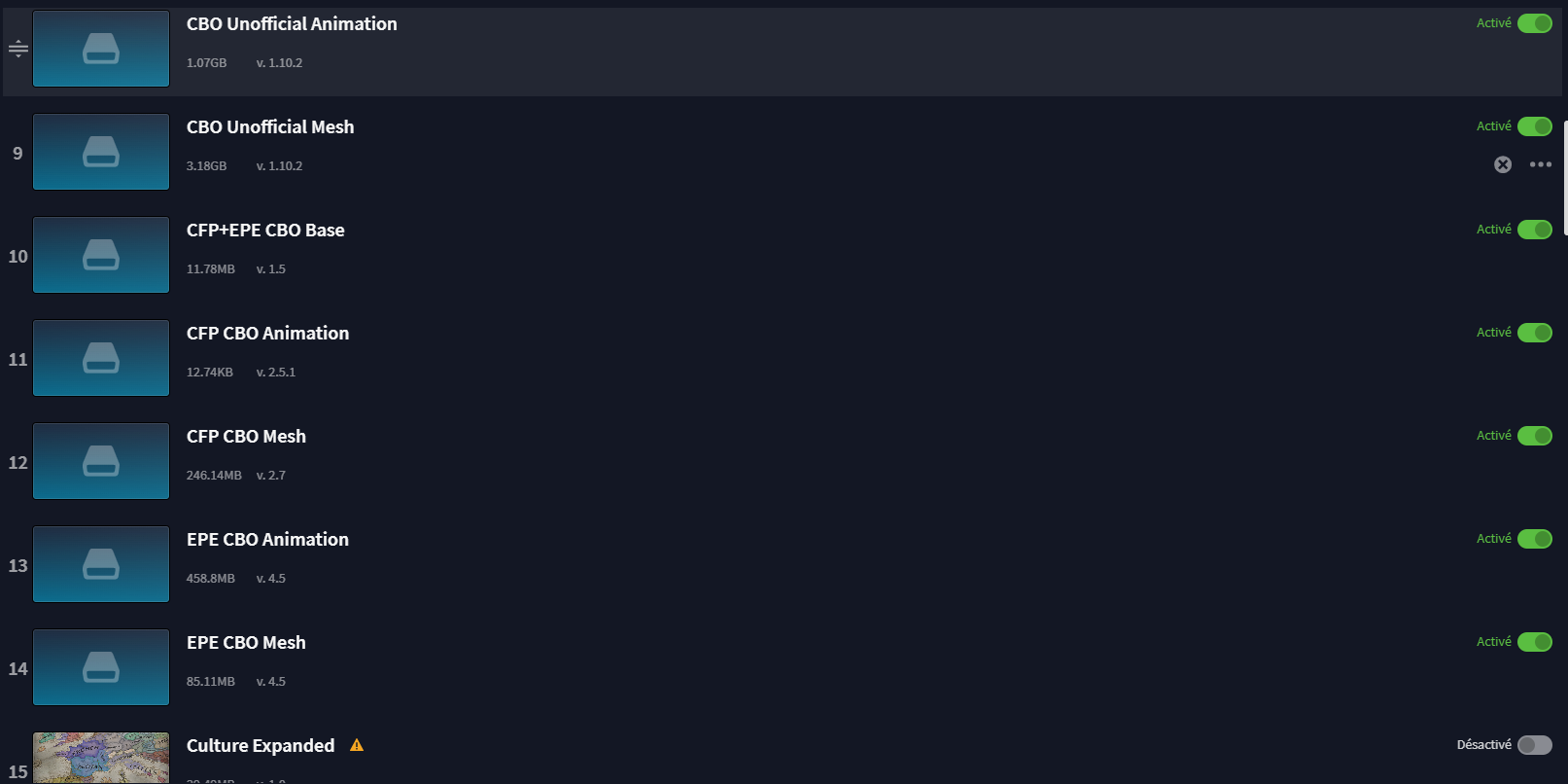CK31.8.1LoadOrder2png.png.be34016ffd3155902fa9dfefd2951d23.png