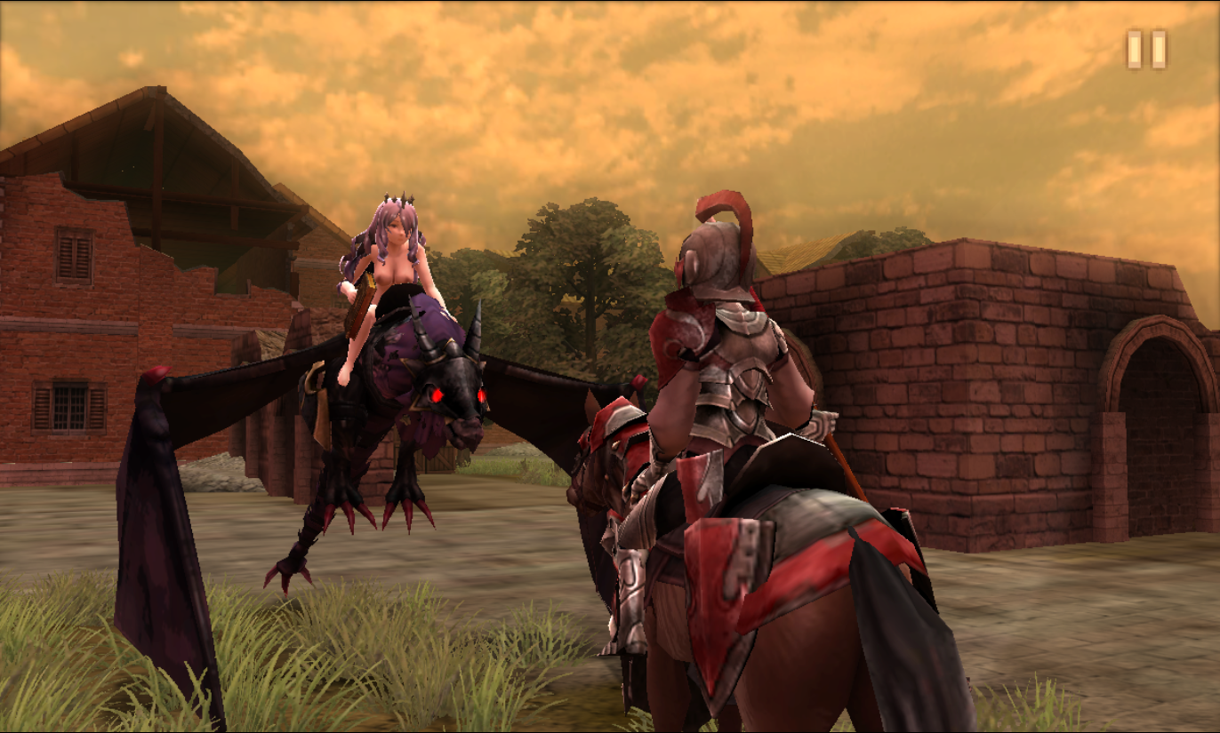 CamillaSS.png.4887c9e518fdd7cb4f6d51aa7432f643.png