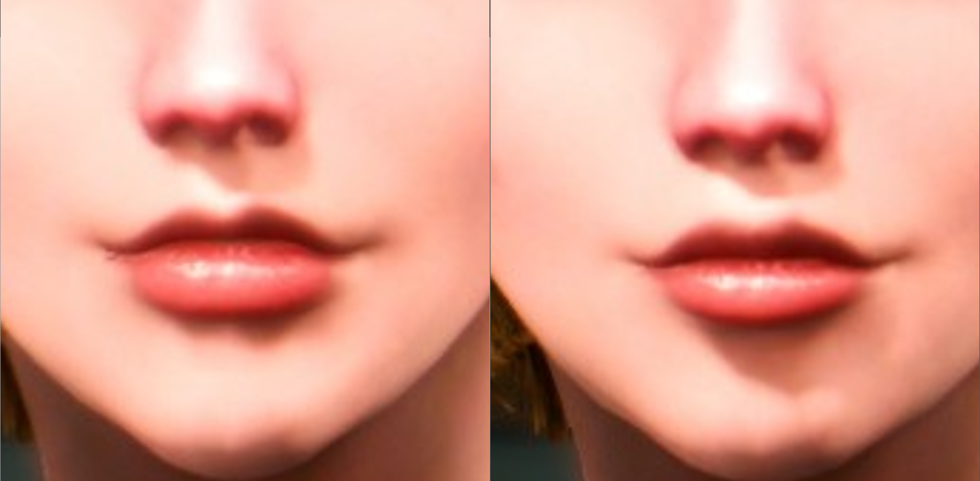Capture.PNG.94b0defbff41ff6f898ca1b1d47bc06a.PNG
