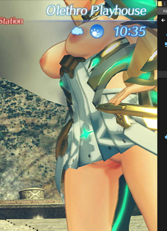 Capture.png.1c827296f842abb71a7b1d06795f8361.png