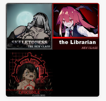 Capturedcran2026-01-05120350.png.eca8e5c7ceae88fcd8ea6bb4b0ae3672.png